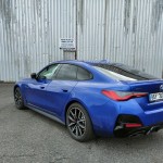 bmw-m440i-xdrive-gran-coupe-28