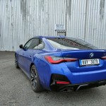 bmw-m440i-xdrive-gran-coupe-29
