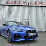 bmw-m440i-xdrive-gran-coupe-3
