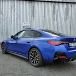 bmw-m440i-xdrive-gran-coupe-30