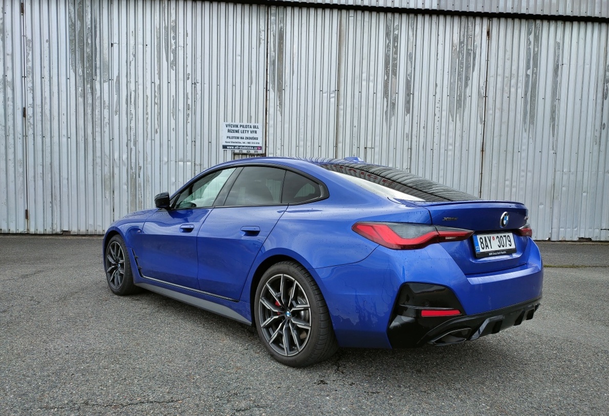 bmw-m440i-xdrive-gran-coupe-30