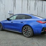 bmw-m440i-xdrive-gran-coupe-31