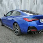bmw-m440i-xdrive-gran-coupe-32