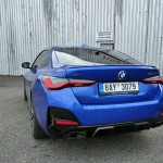 bmw-m440i-xdrive-gran-coupe-33