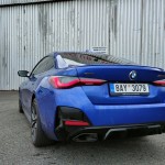 bmw-m440i-xdrive-gran-coupe-34