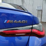 bmw-m440i-xdrive-gran-coupe-35