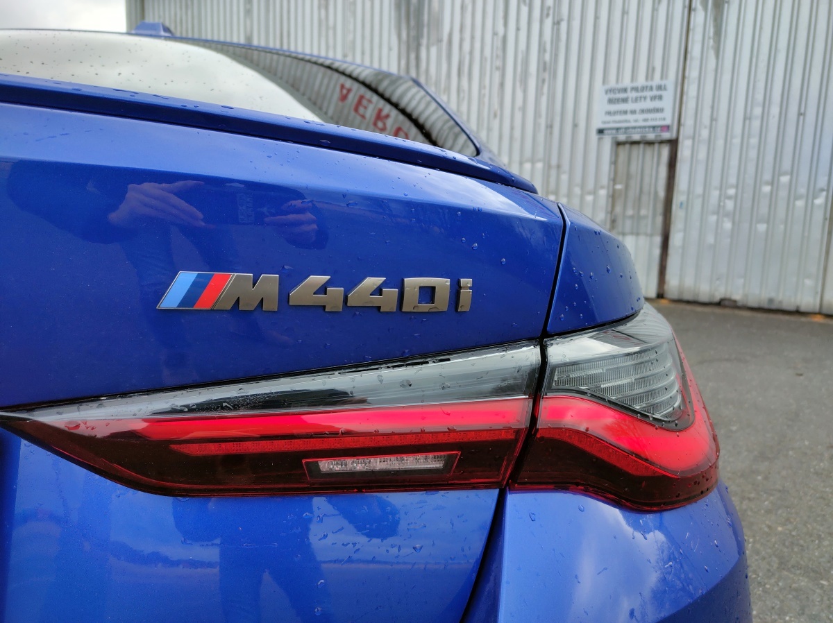 bmw-m440i-xdrive-gran-coupe-35