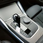 bmw-m440i-xdrive-gran-coupe-36