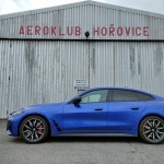 bmw-m440i-xdrive-gran-coupe-37
