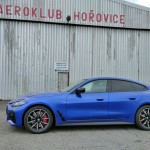 bmw-m440i-xdrive-gran-coupe-38