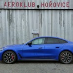 bmw-m440i-xdrive-gran-coupe-39