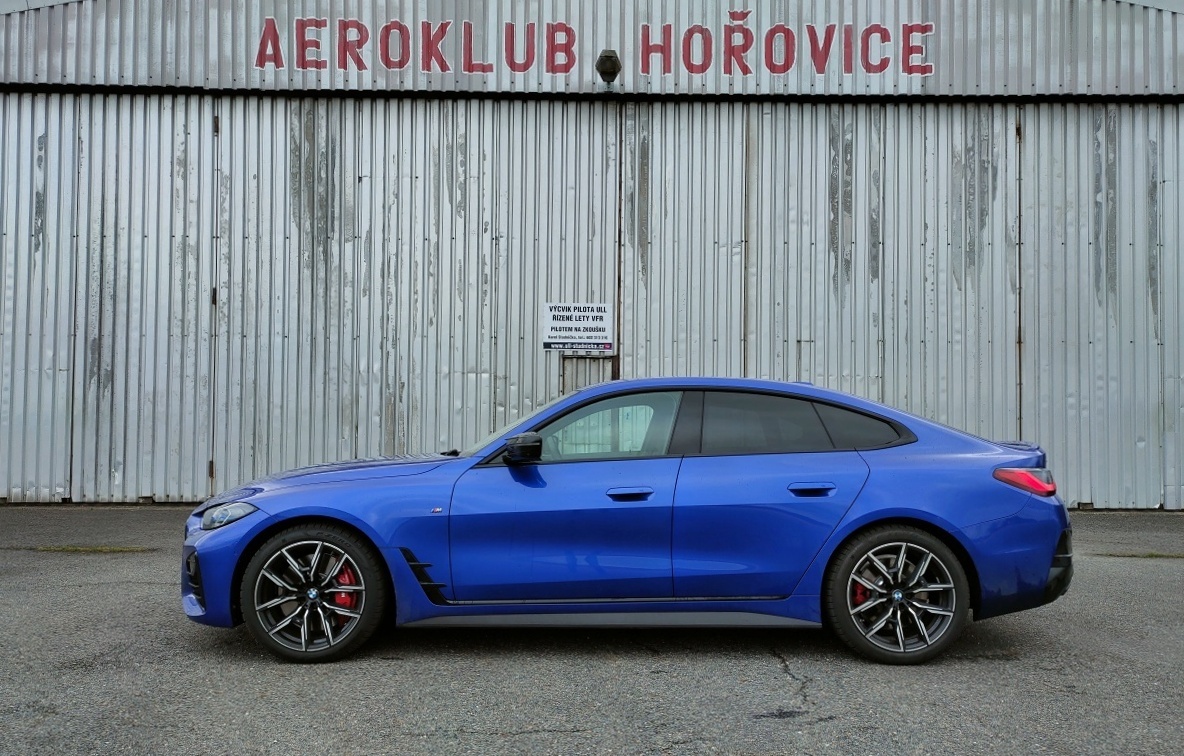 bmw-m440i-xdrive-gran-coupe-39