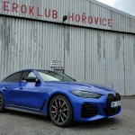bmw-m440i-xdrive-gran-coupe-4