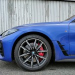 bmw-m440i-xdrive-gran-coupe-40