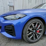 bmw-m440i-xdrive-gran-coupe-41