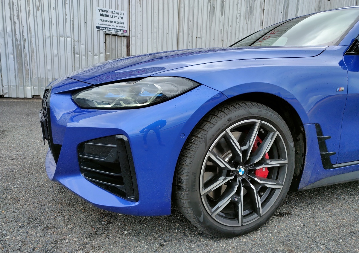 bmw-m440i-xdrive-gran-coupe-41