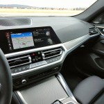 bmw-m440i-xdrive-gran-coupe-42