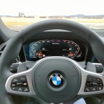 bmw-m440i-xdrive-gran-coupe-43
