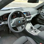 bmw-m440i-xdrive-gran-coupe-44