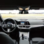 bmw-m440i-xdrive-gran-coupe-46