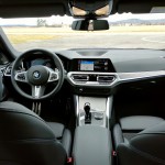 bmw-m440i-xdrive-gran-coupe-47