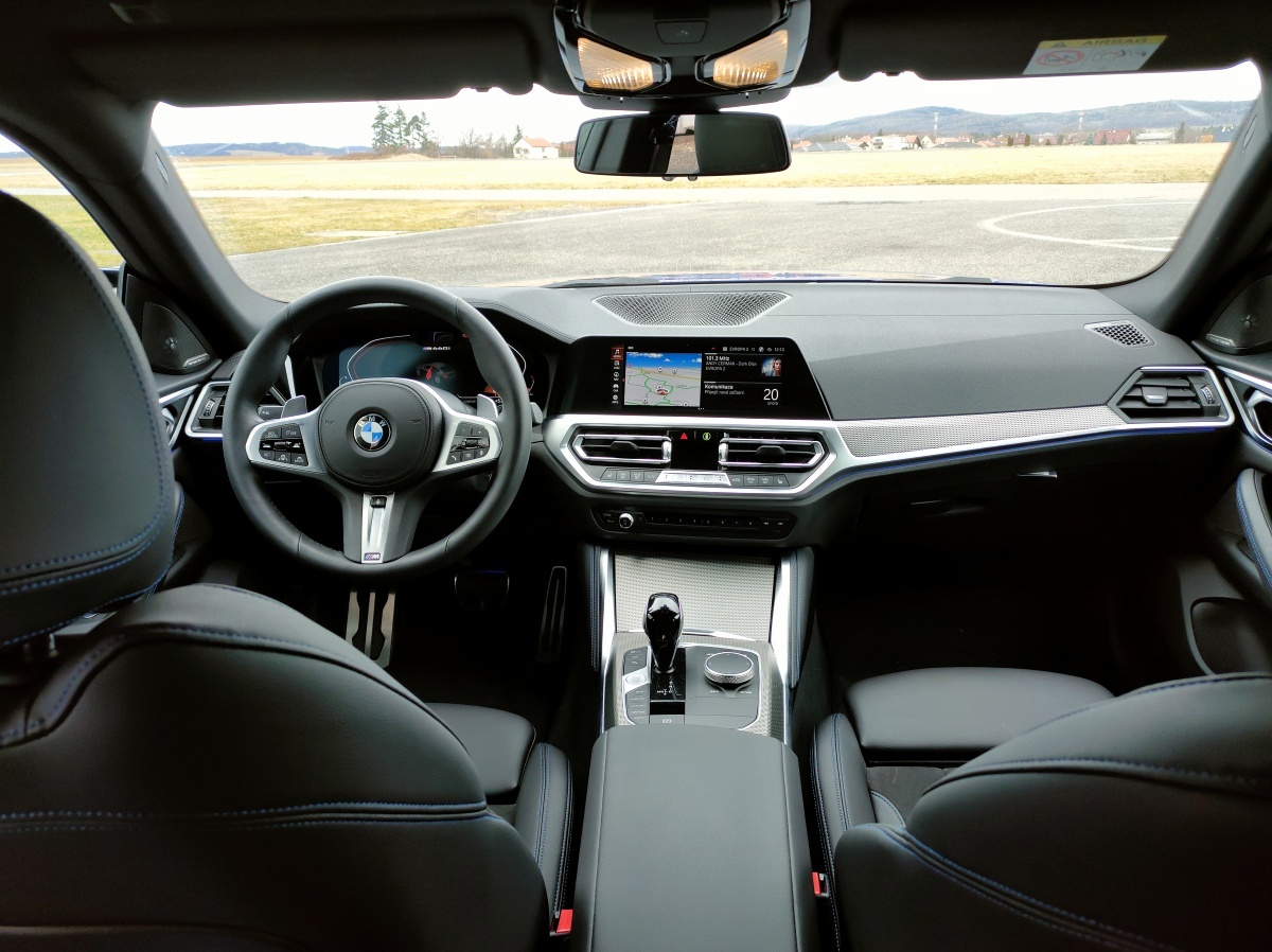 bmw-m440i-xdrive-gran-coupe-47