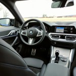 bmw-m440i-xdrive-gran-coupe-48