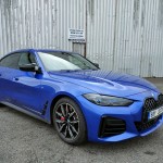 bmw-m440i-xdrive-gran-coupe-5