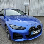 bmw-m440i-xdrive-gran-coupe-6