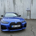 bmw-m440i-xdrive-gran-coupe-7