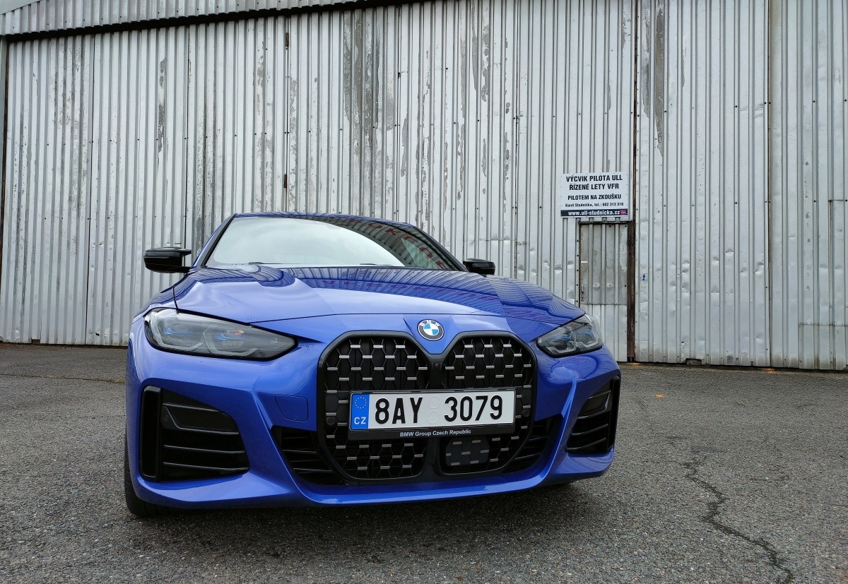 bmw-m440i-xdrive-gran-coupe-8