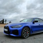 bmw-m440i-xdrive-gran-coupe-9