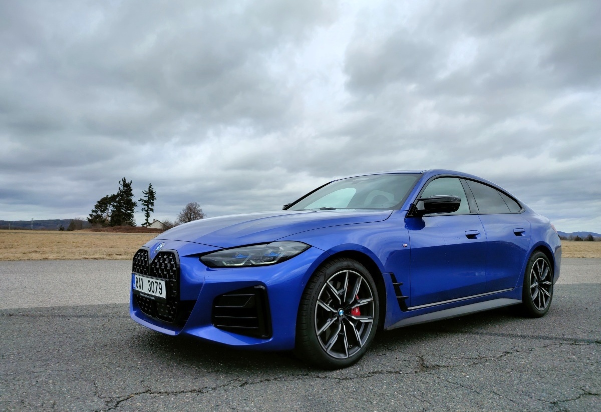 bmw-m440i-xdrive-gran-coupe-9