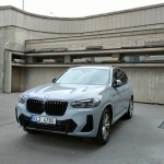 bmw-x3-2022-1