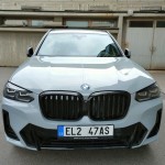 bmw-x3-2022-10