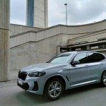 bmw-x3-2022-11