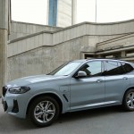bmw-x3-2022-12