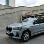 bmw-x3-2022-13