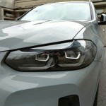 bmw-x3-2022-14