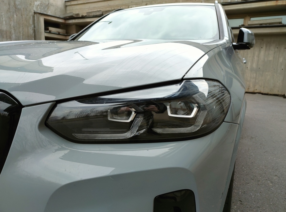 bmw-x3-2022-14