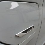 bmw-x3-2022-15