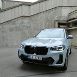 bmw-x3-2022-16