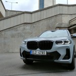bmw-x3-2022-17