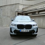 bmw-x3-2022-18