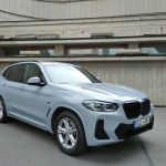 bmw-x3-2022-19