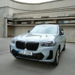 bmw-x3-2022-2