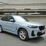 bmw-x3-2022-20