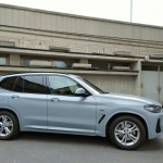 bmw-x3-2022-21
