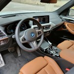 bmw-x3-2022-22