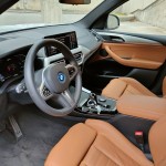bmw-x3-2022-23